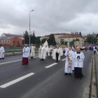 zdjęcie nr 45
