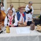 zdjęcie nr 150
