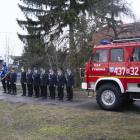 UG Pawłosiów