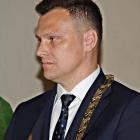 zdjęcie nr 15