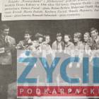 Fotka nr 0 z 15