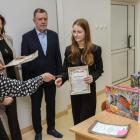 FOT. Starostwo Powiatowe w Przeworsku