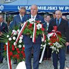 zdjęcie nr 45