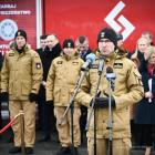 Fotka nr 2 z 15