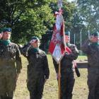 Fotka nr 5 z 6