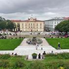 zdjęcie nr 83