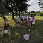 FOT. Stowarzyszenie na rzecz Rozwoju Leszna