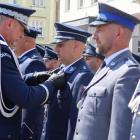 FOT. KMP Przemyśl