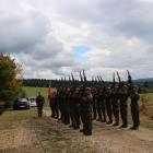 Fotka nr 3 z 13