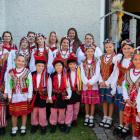 Fotka nr 1 z 13