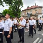 Fotka nr 1 z 99