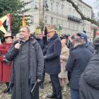 zdjęcie nr 24