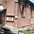 OSP Krasiczyn