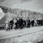 zdjęcie nr 104