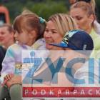 zdjęcie nr 22
