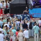zdjęcie nr 59