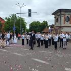 zdjęcie nr 13