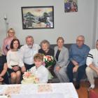 zdjęcie nr 8