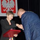 zdjęcie nr 9