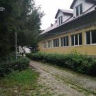 Fotka nr 2 z 5
