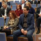 FOT. UM Jarosławia