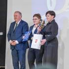 zdjęcie nr 98