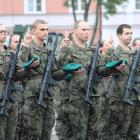 zdjęcie nr 30