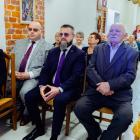 FOT. R. Babiarz/ CUS Adamówka