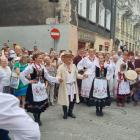 zdjęcie nr 29