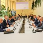 Starostwo Powiatowe w Przeworsku