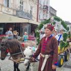zdjęcie nr 110