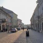 zdjęcie nr 40