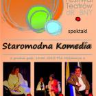 Fotka nr 1 z 5