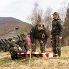 Fotka nr 1 z 8