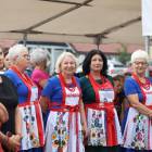 www.festiwalkresow.pl