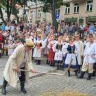 zdjęcie nr 40