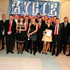 zdjęcie nr 124