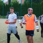 zdjęcie nr 11