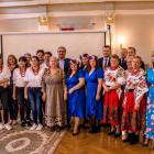 FOT. FB M. Dachnowicz ARiMR w Przemyślu