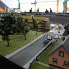 zdjęcie nr 77