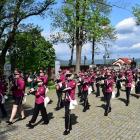 FOT. Starostwo Powiatowe w Przemyślu