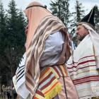 zdjęcie nr 26