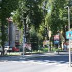 FOT. Starostwo Powiatowe w Jarosławiu