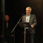 Grzegorz Gajdzik