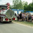 zdjęcie nr 15