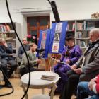 FOT. Stowarzyszenie Przyjaciół Ziemi Medyckiej