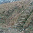 Fot. nadesłane