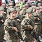 zdjęcie nr 90