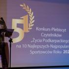zdjęcie nr 30