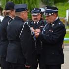 FOT. Starostwo Powiatowe w Jarosławiu